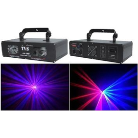 Лазер Променевий TVS VS-288R, image 